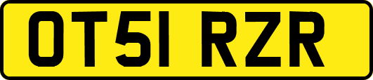 OT51RZR