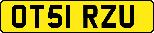 OT51RZU