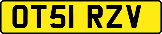 OT51RZV