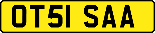 OT51SAA