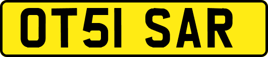 OT51SAR