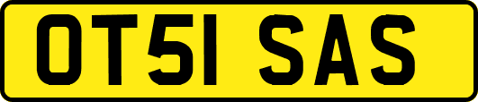 OT51SAS