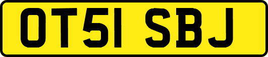 OT51SBJ