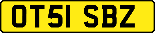 OT51SBZ