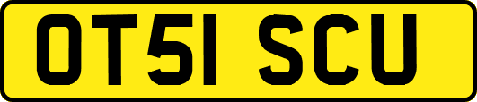 OT51SCU