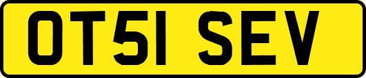 OT51SEV