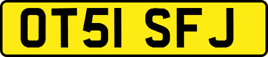 OT51SFJ