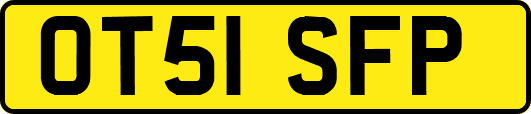 OT51SFP