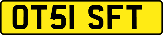 OT51SFT