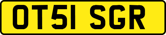 OT51SGR