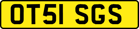 OT51SGS