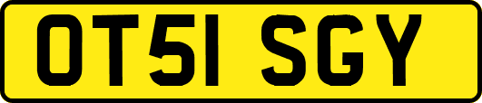 OT51SGY