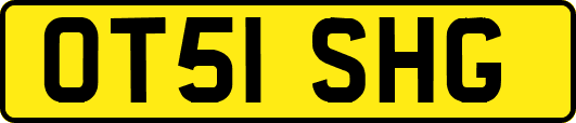OT51SHG