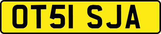 OT51SJA