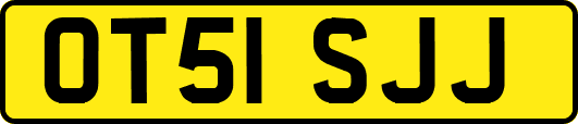 OT51SJJ