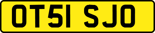 OT51SJO