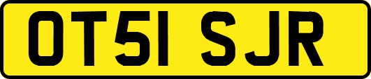 OT51SJR