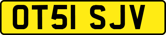 OT51SJV