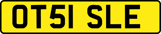 OT51SLE