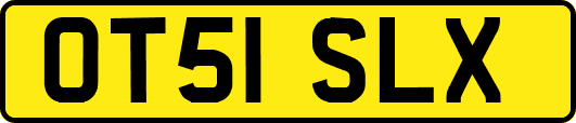 OT51SLX