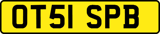 OT51SPB