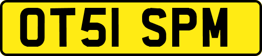 OT51SPM