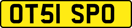 OT51SPO