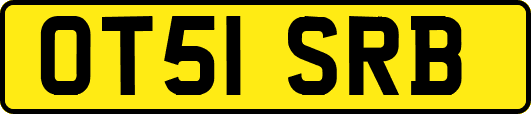 OT51SRB