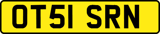 OT51SRN