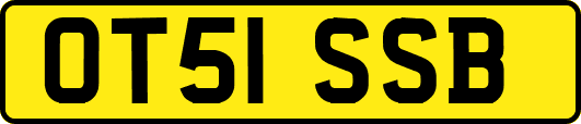 OT51SSB