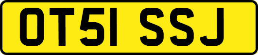 OT51SSJ