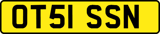 OT51SSN