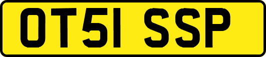 OT51SSP