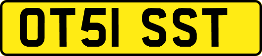 OT51SST