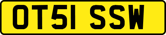 OT51SSW