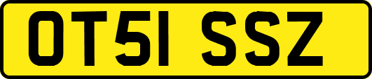 OT51SSZ