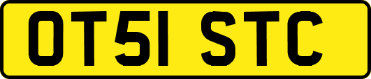 OT51STC