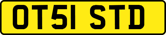 OT51STD