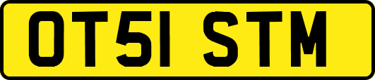 OT51STM