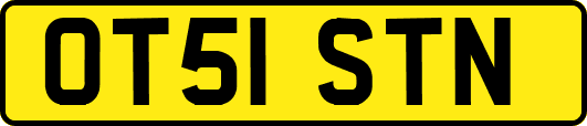 OT51STN