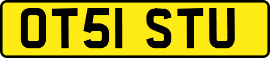 OT51STU