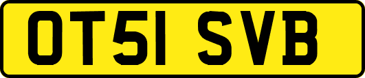 OT51SVB
