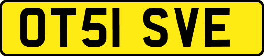 OT51SVE