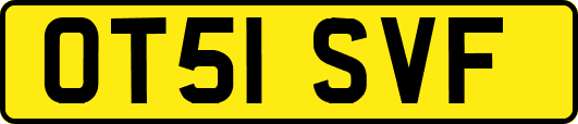 OT51SVF