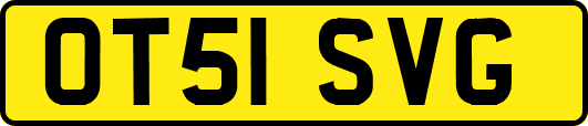 OT51SVG
