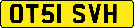 OT51SVH