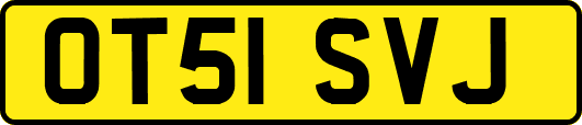 OT51SVJ