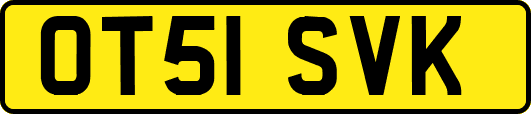 OT51SVK