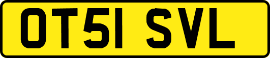 OT51SVL