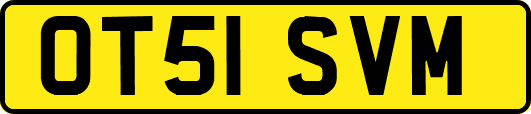 OT51SVM